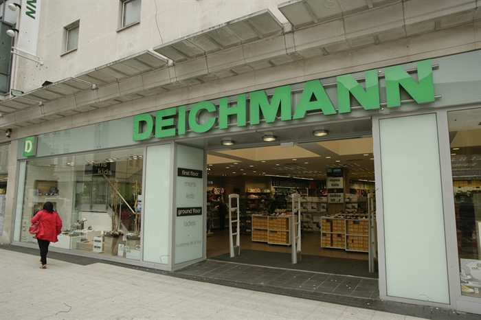 Discount deichmann vegan shoes Free Shipping