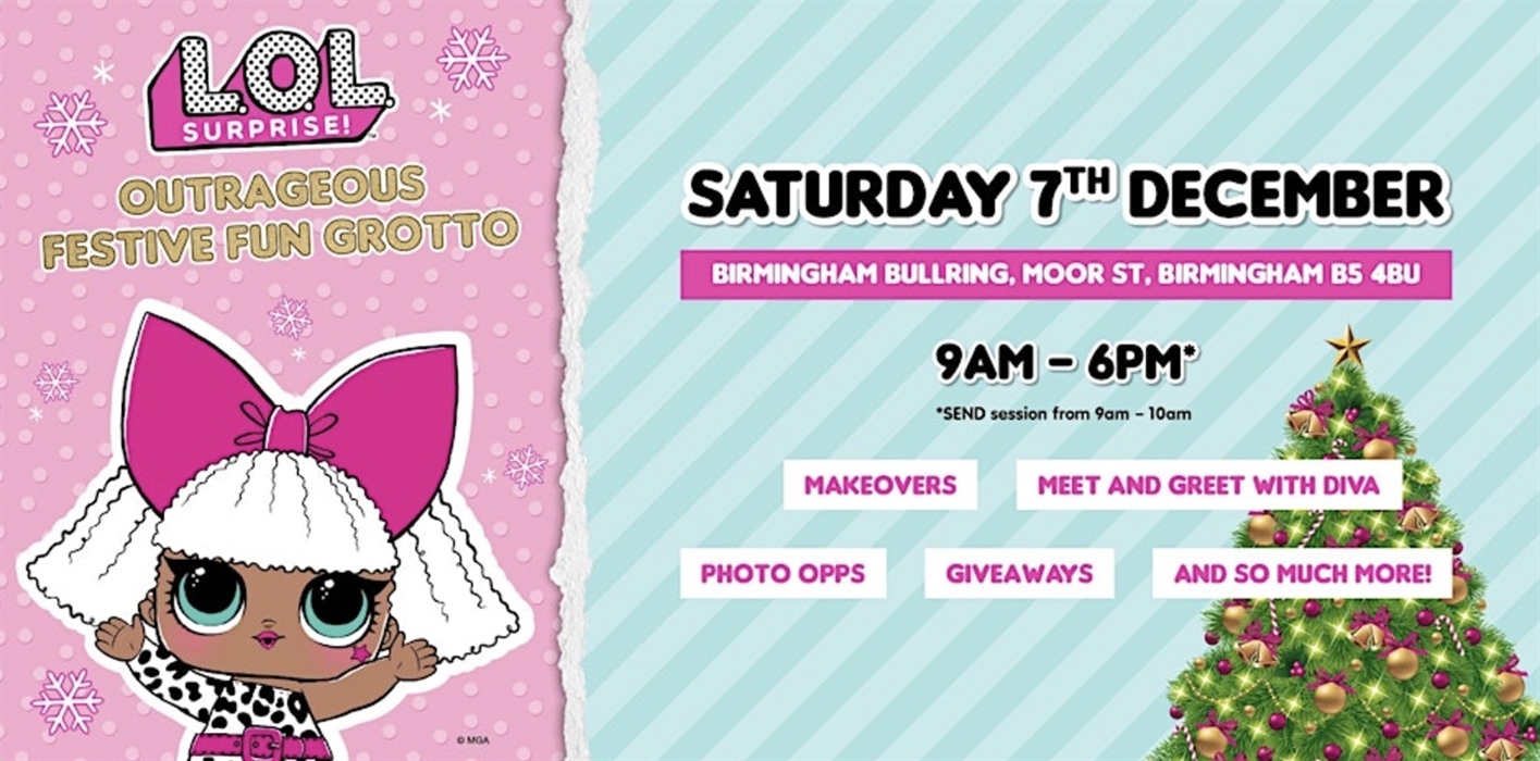 l-o-l-surprise-free-family-festive-fun-at-bullring-visit-birmingham