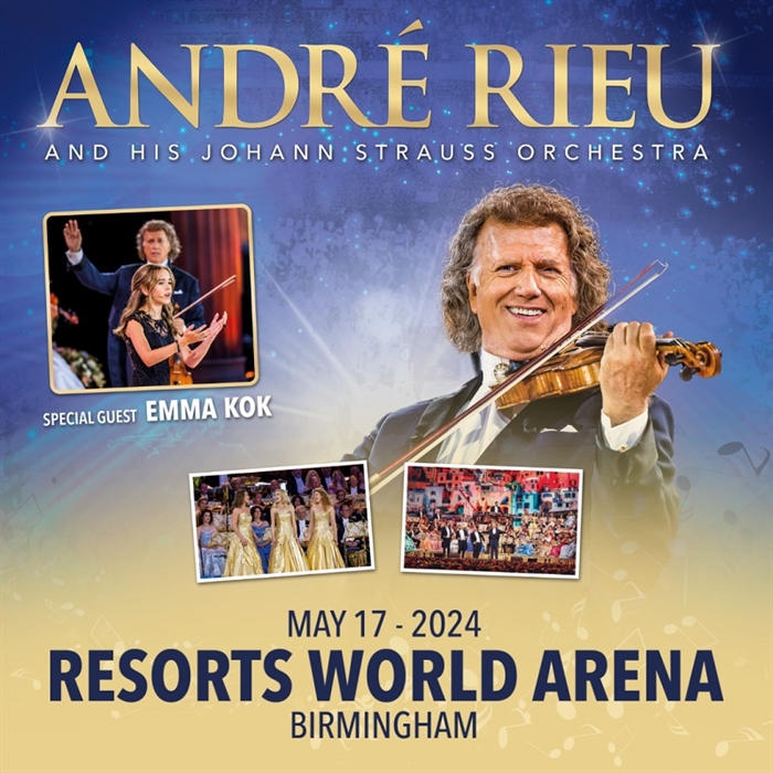 Andre Rieu Tour Schedule Arsecultur andre-rieu-tour-schedule-arsecultur